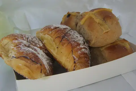 Cookies Bakers & Confectioners photo 4